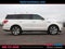 2018 Lincoln Navigator Reserve