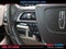 2018 Lincoln Navigator Reserve