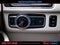 2018 Lincoln Navigator Reserve