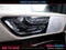 2018 Lincoln Navigator Reserve