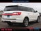 2018 Lincoln Navigator Reserve