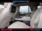 2018 Lincoln Navigator Reserve