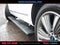 2018 Lincoln Navigator Reserve