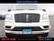 2018 Lincoln Navigator Reserve