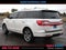 2018 Lincoln Navigator Reserve