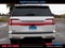2018 Lincoln Navigator Reserve