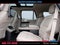 2018 Lincoln Navigator Reserve