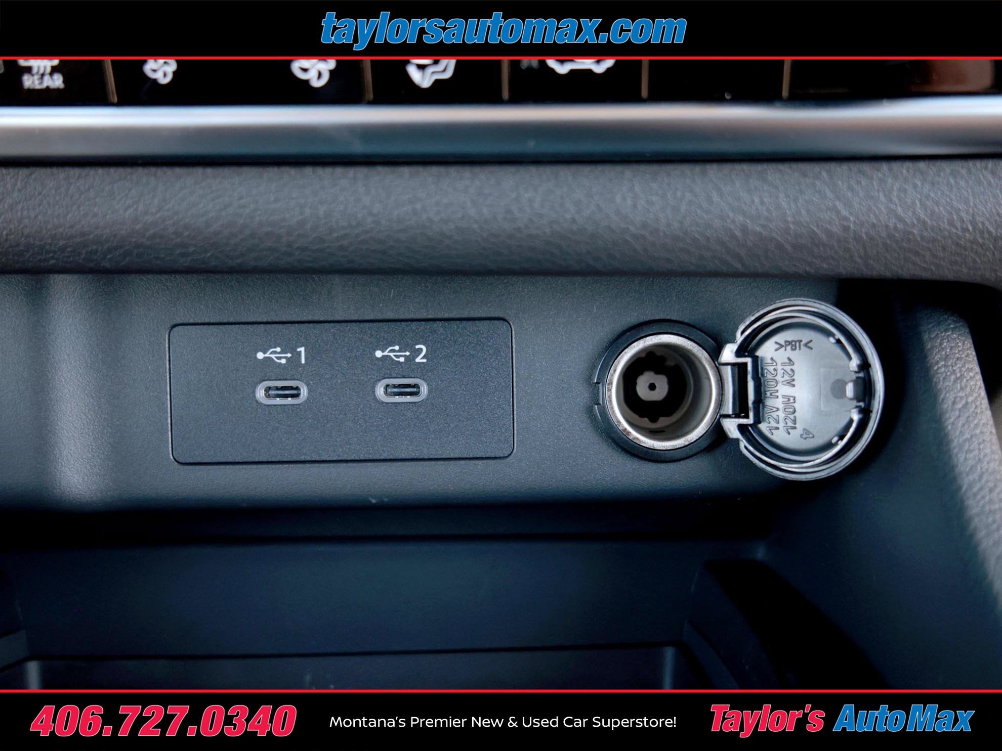 2027 Nissan Rogue Rock Creek