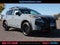 2027 Nissan Rogue Rock Creek