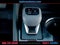 2027 Nissan Rogue Rock Creek