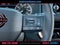 2027 Nissan Rogue Rock Creek