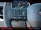2027 Nissan Rogue Rock Creek