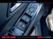 2027 Nissan Rogue Rock Creek
