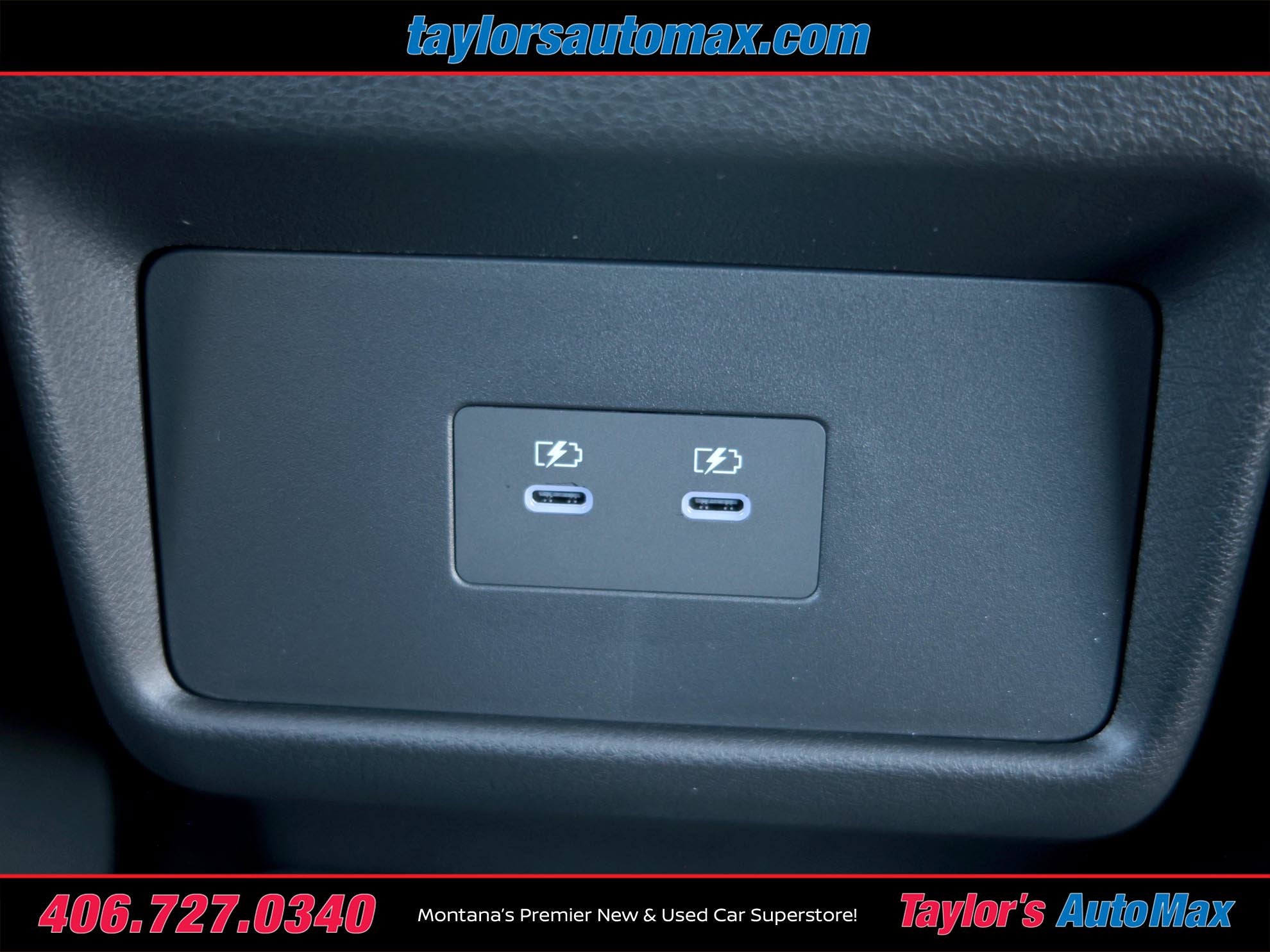 2027 Nissan Rogue Rock Creek