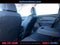2027 Nissan Rogue Rock Creek