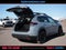2027 Nissan Rogue Rock Creek