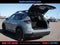 2027 Nissan Rogue Rock Creek