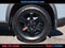 2027 Nissan Rogue Rock Creek