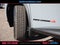 2027 Nissan Rogue Rock Creek