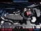 2027 Nissan Rogue Rock Creek