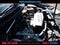 2027 Nissan Rogue Rock Creek