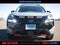 2027 Nissan Rogue Rock Creek
