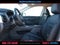 2027 Nissan Rogue Rock Creek