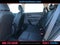 2027 Nissan Rogue Rock Creek