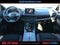 2027 Nissan Rogue Rock Creek