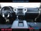 2019 Toyota Tundra 4WD Platinum