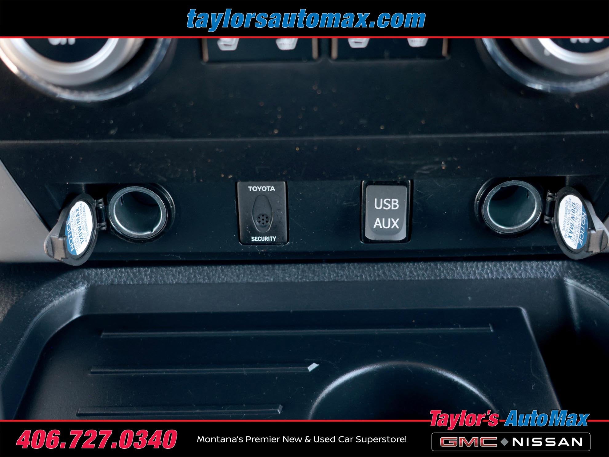 2019 Toyota Tundra 4WD Platinum