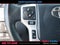 2019 Toyota Tundra 4WD Platinum