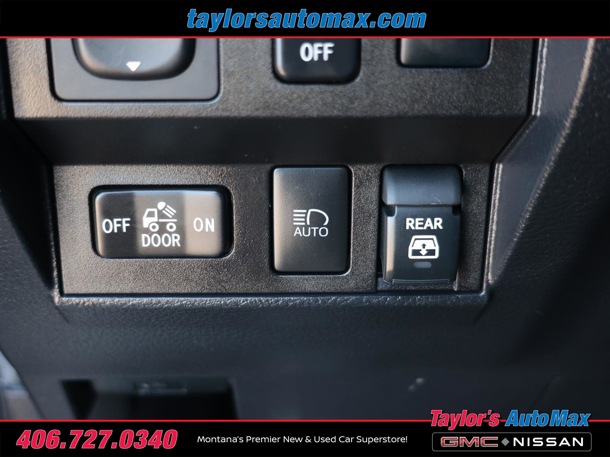 2019 Toyota Tundra 4WD Platinum