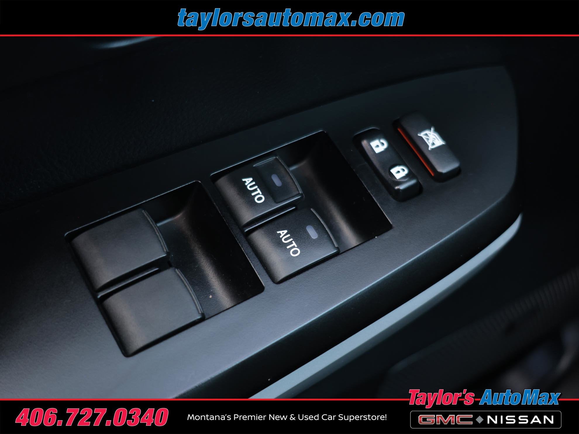 2019 Toyota Tundra 4WD Platinum