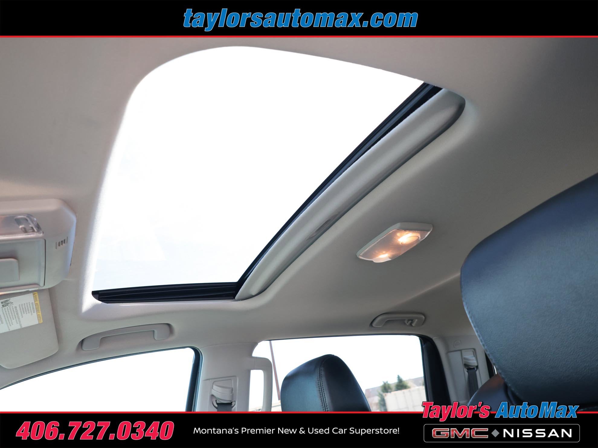 2019 Toyota Tundra 4WD Platinum