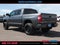 2019 Toyota Tundra 4WD Platinum