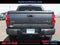 2019 Toyota Tundra 4WD Platinum