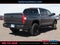 2019 Toyota Tundra 4WD Platinum