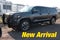 2019 Toyota Tundra 4WD SR5