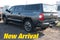 2019 Toyota Tundra 4WD SR5