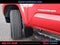 2020 Toyota Tacoma 4WD TRD Sport