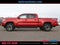 2020 Toyota Tacoma 4WD TRD Sport