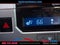 2019 Toyota Tundra 4WD Limited