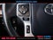 2019 Toyota Tundra 4WD Limited