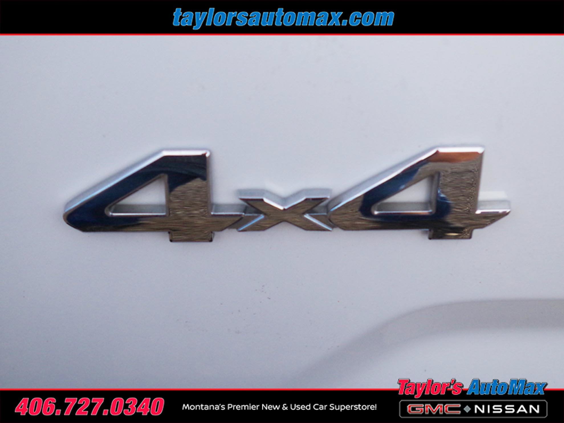 2019 Toyota Tundra 4WD Limited