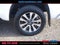 2019 Toyota Tundra 4WD Limited