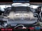 2019 Toyota Tundra 4WD Limited