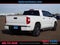 2019 Toyota Tundra 4WD Limited