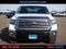 2019 Toyota Tundra 4WD Limited