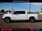 2019 Toyota Tundra 4WD Limited